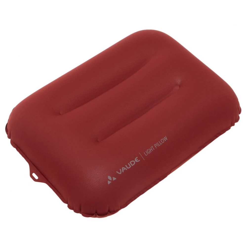 Подушка Vaude Light Pillow 2026