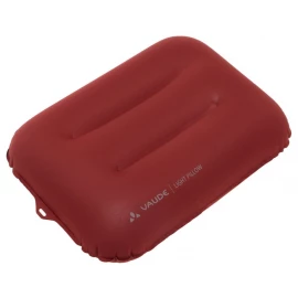 Подушка Vaude Light Pillow 2026