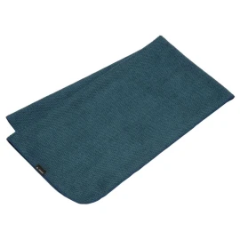 Рушник Vaude Comfort Towel III L 2026