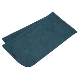 Рушник Vaude Comfort Towel III M 2026