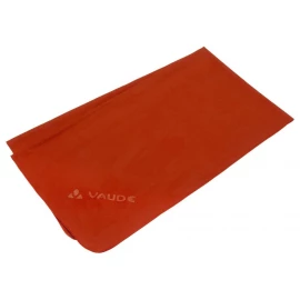 Рушник Vaude Sports Towel III L 2026