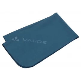 Рушник Vaude Sports Towel III L 2026