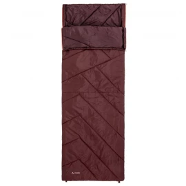 Спальник Vaude Navajo 100 II SYN 2026