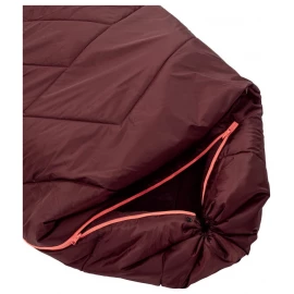 Спальник Vaude Navajo 100 II SYN 2026