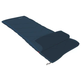 Спальник Vaude Navajo 500 II SYN 2026