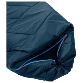 Спальник Vaude Navajo 500 II SYN 2026