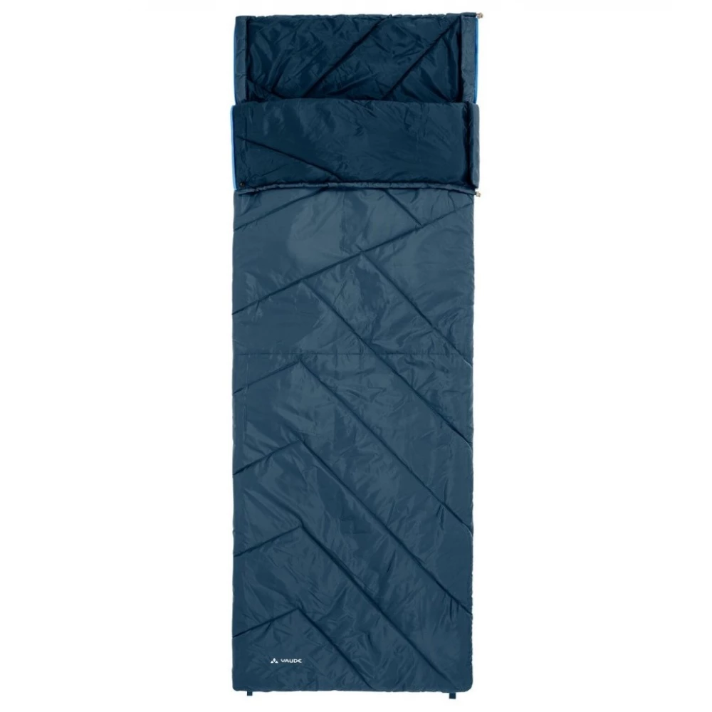 Спальник Vaude Navajo 500 II SYN 2026