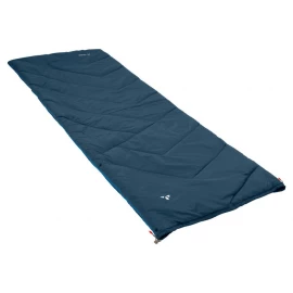 Спальник Vaude Navajo 500 II SYN 2026