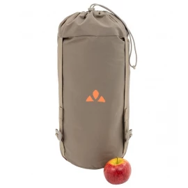 Спальник Vaude Navajo 500 XL II SYN 2026