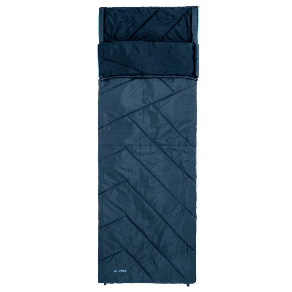 Спальник Vaude Navajo 500 XL II SYN 2026