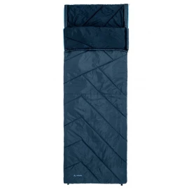 Спальник Vaude Navajo 500 XL II SYN 2026