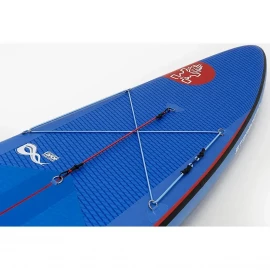 SUP дошка StarBoard I-SUP Generation 12'6" x 30" x 6" DLX S25D25