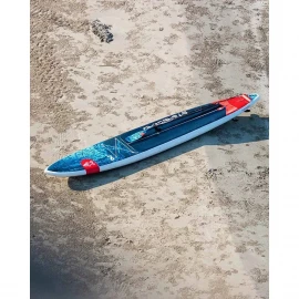 SUP дошка StarBoard SUP Generation 12’6”x30” 272L LT S22D25