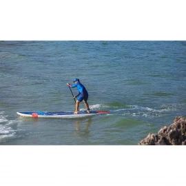 SUP дошка StarBoard SUP Generation 12’6”x30” 272L LT S22D25