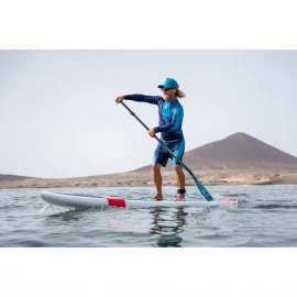 SUP дошка StarBoard SUP Generation 12’6”x30” 272L LT S22D25