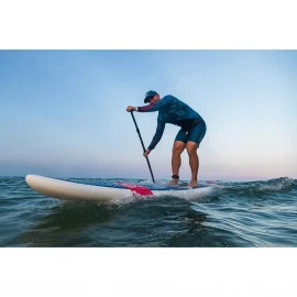 SUP дошка StarBoard SUP Generation 12’6”x30” 272L LT S22D25