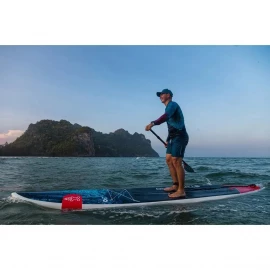 SUP дошка StarBoard SUP Generation 12’6”x30” 272L LT S22D25