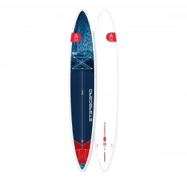 SUP дошка StarBoard SUP Generation 12’6”x30” 272L LT S22D25