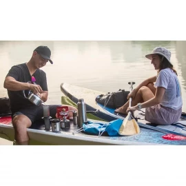 SUP дошка StarBoard SUP Touring 12’6”x31” 279L LT S22D25