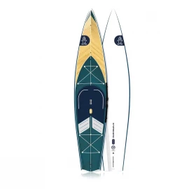 SUP дошка StarBoard SUP Touring 12’6”x31” 279L SL S22D25