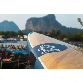 SUP доска StarBoard SUP Touring 14’0”x30” 310L SL S22D25