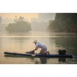 SUP доска StarBoard SUP Touring 14’0”x30” 310L SL S22D25
