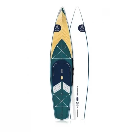 SUP дошка StarBoard SUP Touring 14’0”x30” 310L SL S22D25