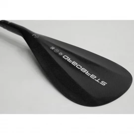 Весло Starboard Paddle Enduro L / 29 mm 3 PCS Carbon F35 S25D25