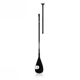 Весло Starboard Paddle Enduro M / 29 mm 2 PCS Carbon F35 S25D25
