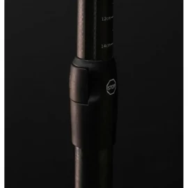 Весло Starboard Paddle Enduro M / 29 mm 2 PCS Carbon F35 S25D25