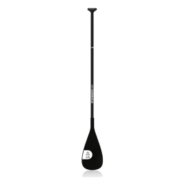 Весло Starboard Paddle Enduro M / 29 mm 2 PCS Carbon F35 S25D25