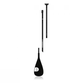 Весло Starboard Paddle Enduro M / 29 mm 3 PCS Carbon F35 S25D25