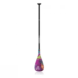 Весло Starboard Paddle Enduro M Tiki Tech / 29 mm 2 PCS Carbon F35 S25D25