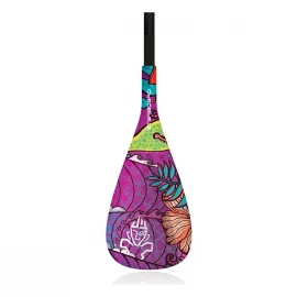 Весло Starboard Paddle Enduro M Tiki Tech / 29 mm 2 PCS Carbon F35 S25D25
