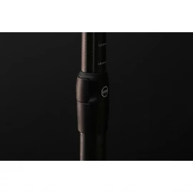 Весло Starboard Paddle Lima L / 29 mm 2 PCS Carbon F35 S25D25