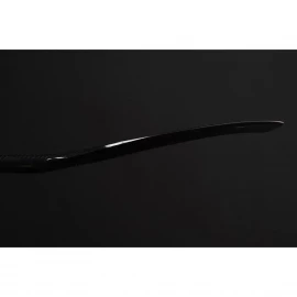 Весло Starboard Paddle Lima L / 29 mm 2 PCS Carbon F35 S25D25