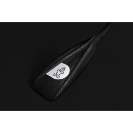 Весло Starboard Paddle Lima L / 29 mm 2 PCS Carbon F35 S25D25