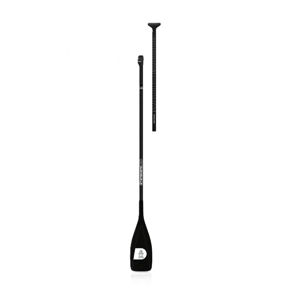 Весло Starboard Paddle Lima L / 29 mm 2 PCS Carbon F35 S25D25
