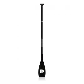 Весло Starboard Paddle Lima M / 29 mm 2 PCS Carbon F35 S25D25