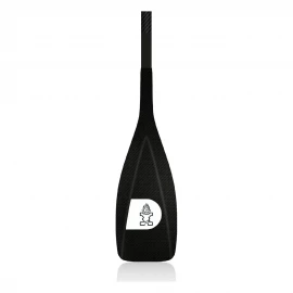 Весло Starboard Paddle Lima M / 29 mm 2 PCS Carbon F35 S25D25