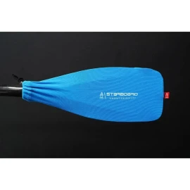 Весло Starboard Paddle Lima M / 29 mm 2 PCS Carbon F35 S25D25