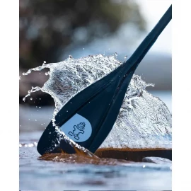Весло Starboard Paddle Lima M / 29 mm 2 PCS Carbon F35 S25D25