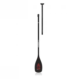 Весло Starboard Paddle Lima Tufskin / 29 mm 2 PCS Carbon F35