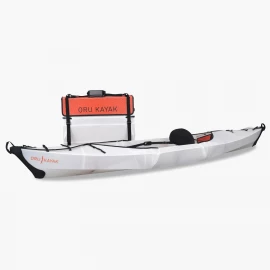 Каяк Oru Kayak Beach Starter Bundle