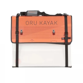 Каяк Oru Kayak Haven Starter Bundle