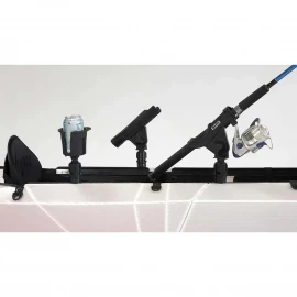Каяк Oru Kayak Haven Starter Bundle