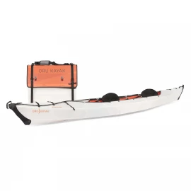 Каяк Oru Kayak Haven Starter Bundle