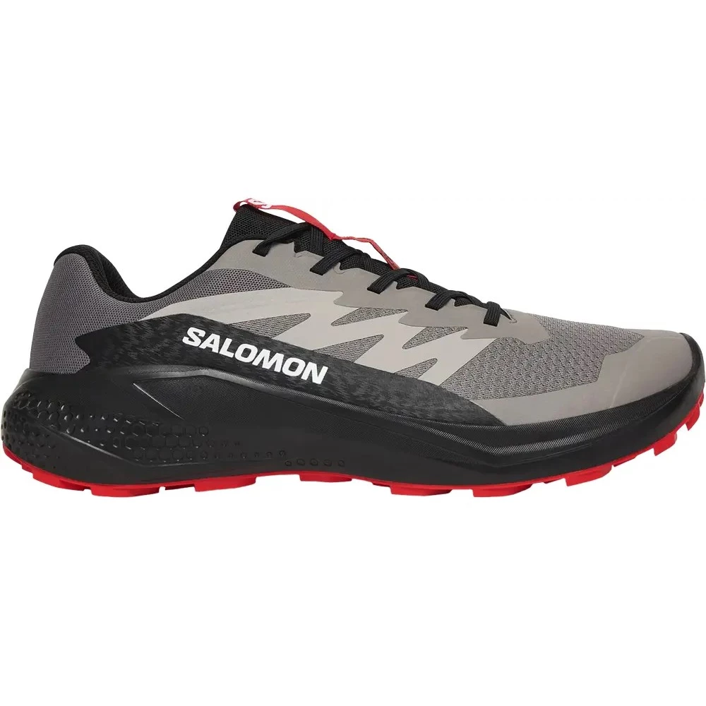 Кросівки Salomon Alphaglide 