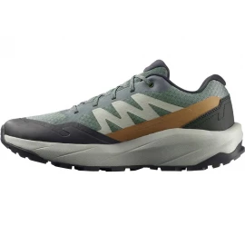 Кросівки Salomon Outscape 