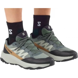Кросівки Salomon Outscape 